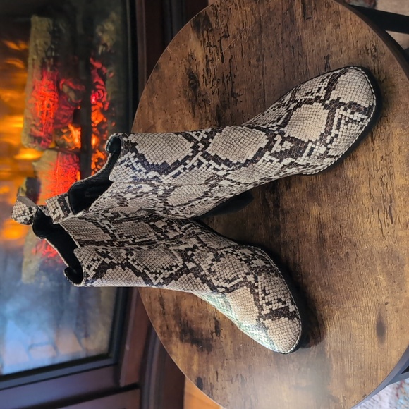 Nordstrom Shoes - Nordstrom boots...